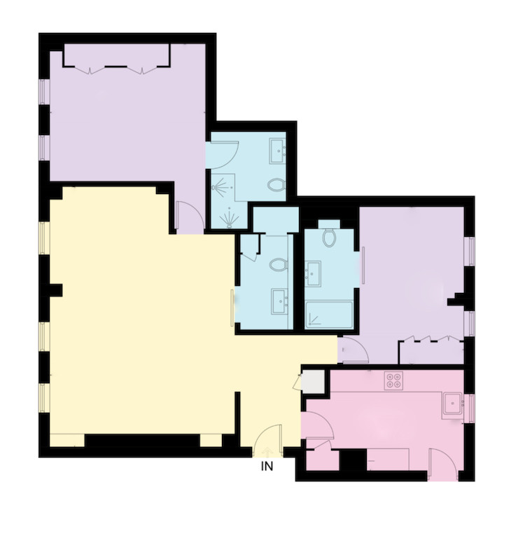 Virtual Tours London